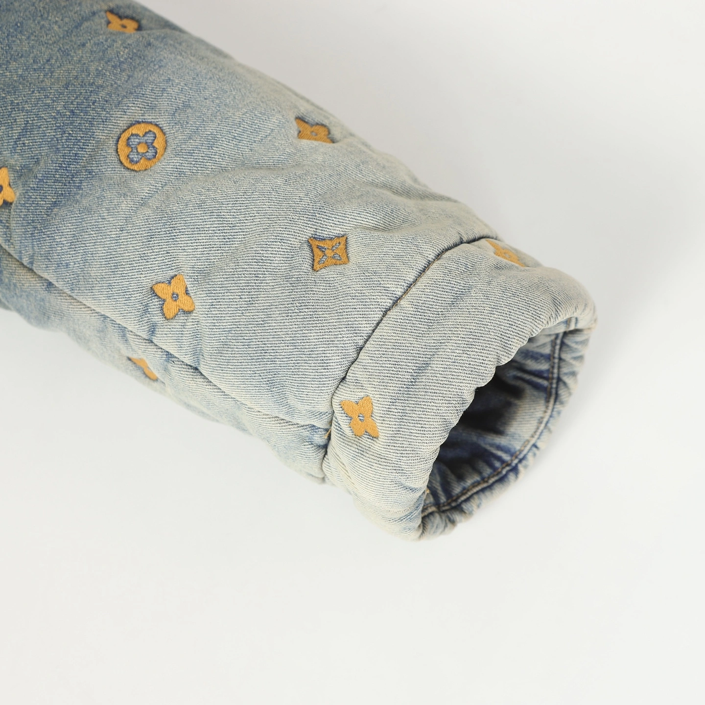 wg.luxury- 8V embroidery item:E-F125J2622
